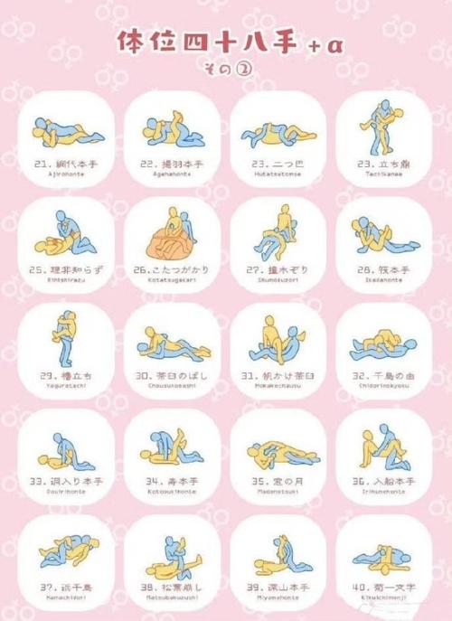 公共性生活最新版本操作教程：轻松上手的实用指南