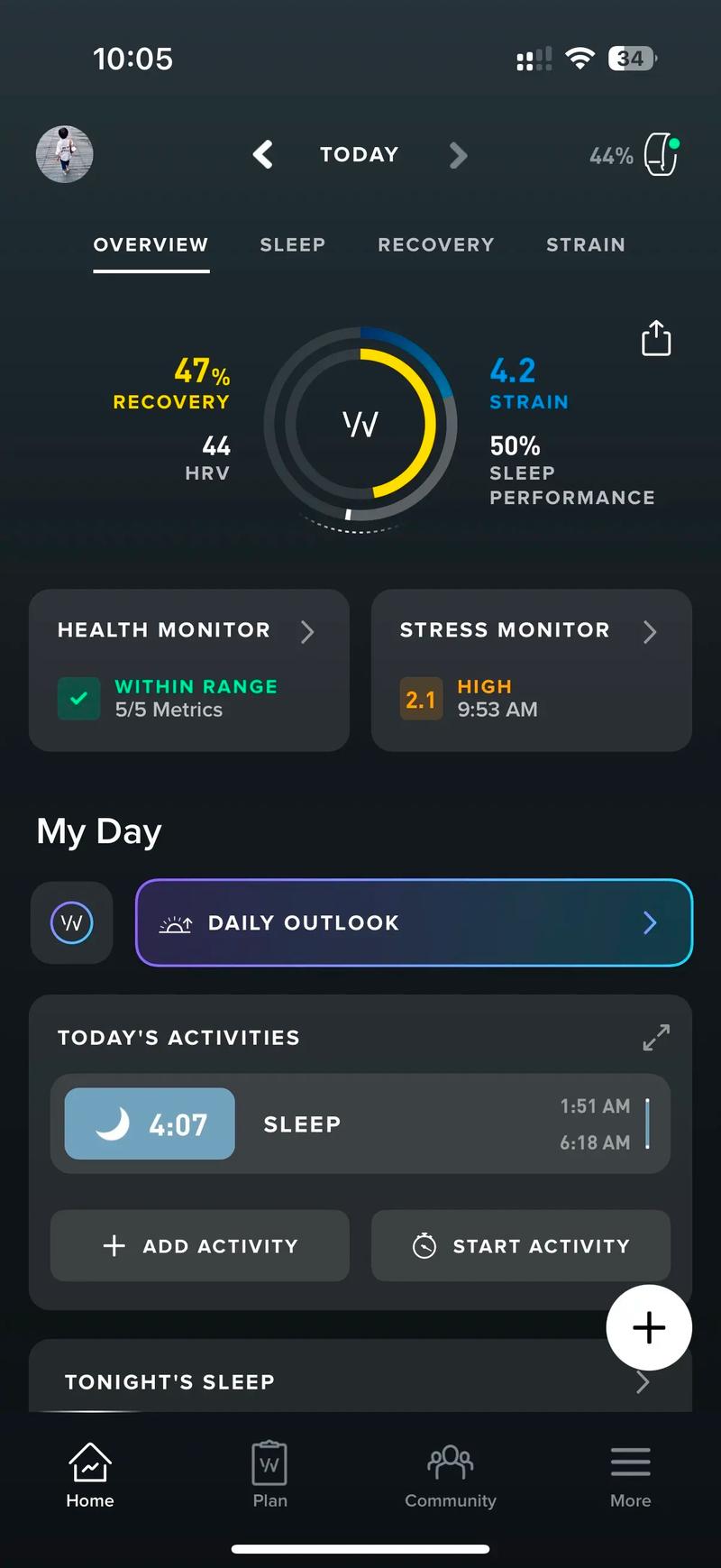 一周之后官方网站使用教程：新手必看指南