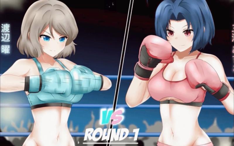 全女格斗最新：新手教程与实用技巧