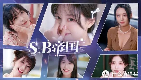 SB帝国更新地址的实用教程：一步步教你更新游戏