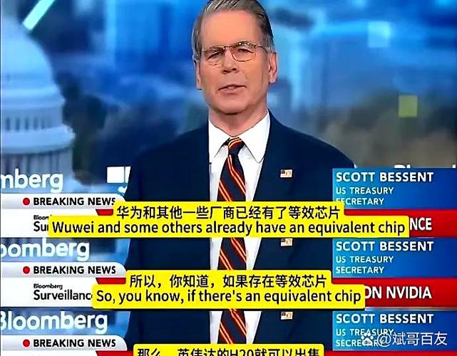 几乎死亡最新版本实用教程：新手玩家必备的操作指南