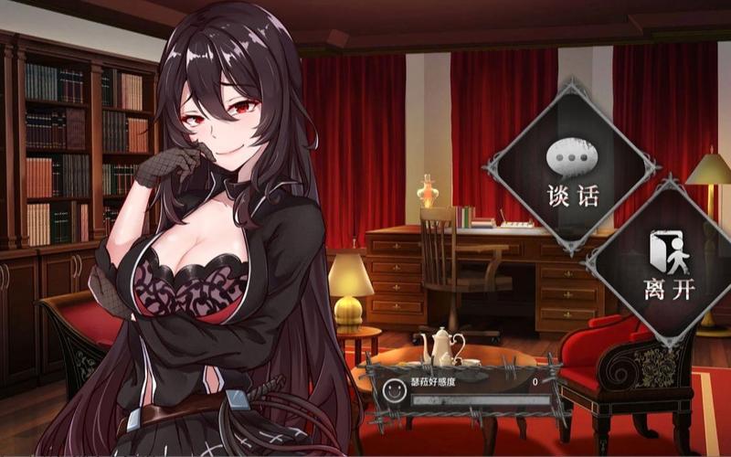 全面指南：罪恶集中营游戏下载与安装教程