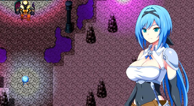 北极光开始绅士游戏的深度解析与未来展望