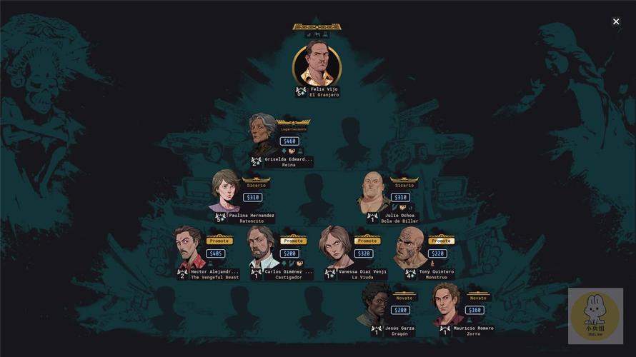 卡特尔模拟游戏攻略：新手必备的实用教程