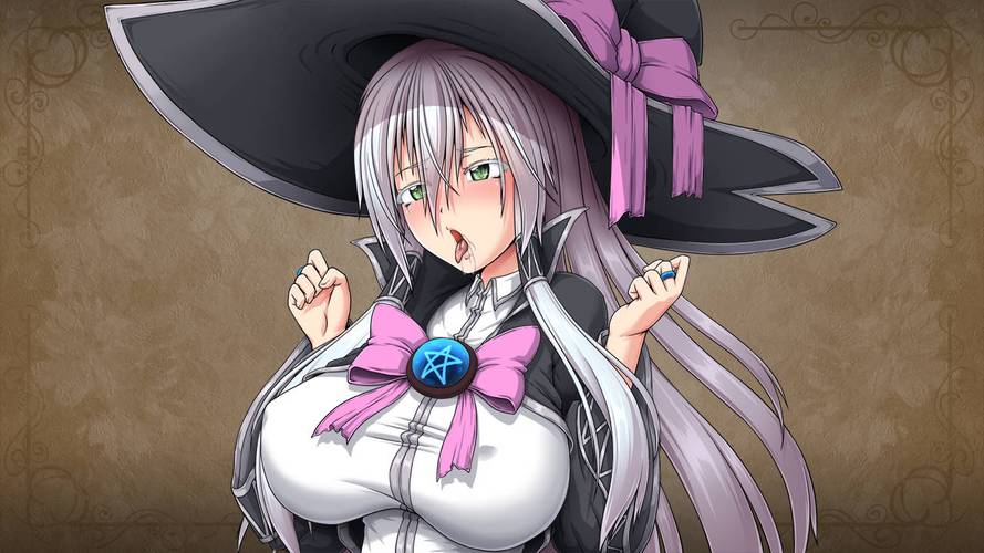 《月蚀之魔女最新版本》详细教程：新手玩家必看指南