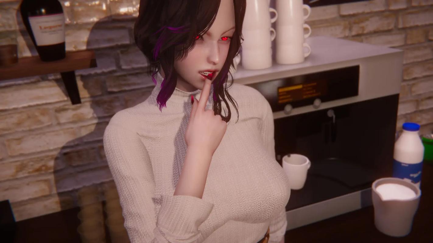 侧写者游戏介绍：探索心理与策略的深度交织