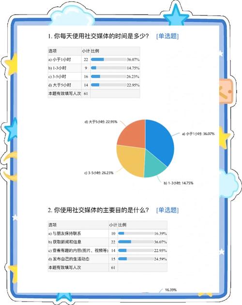 关键调查最新版本使用教程：新手入门指南