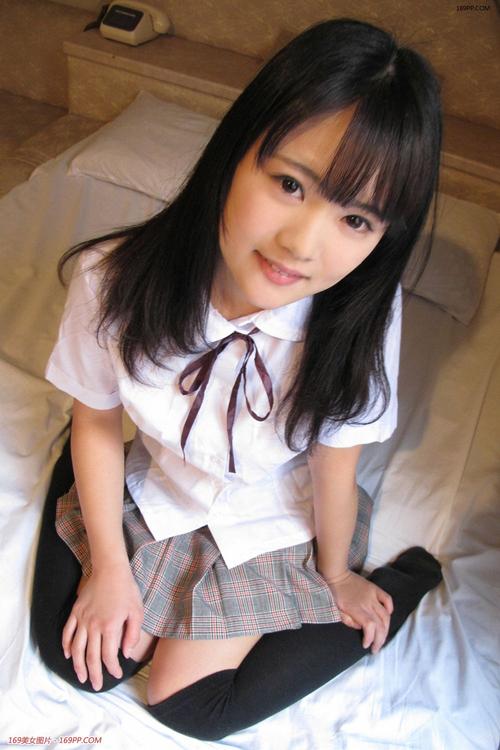 全面诱惑2官方网站：深入浅出的全景分析与市场展望