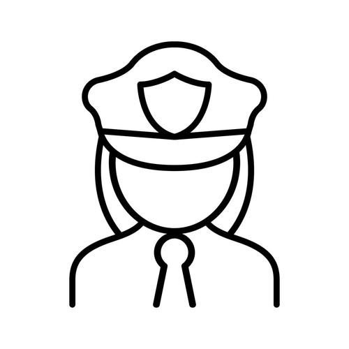 全面教程：如何在女警小岛最新版本中取得成功