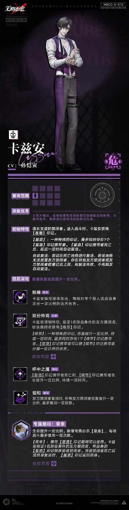 卡特尔模拟汉化版最新更新内容及实用教程