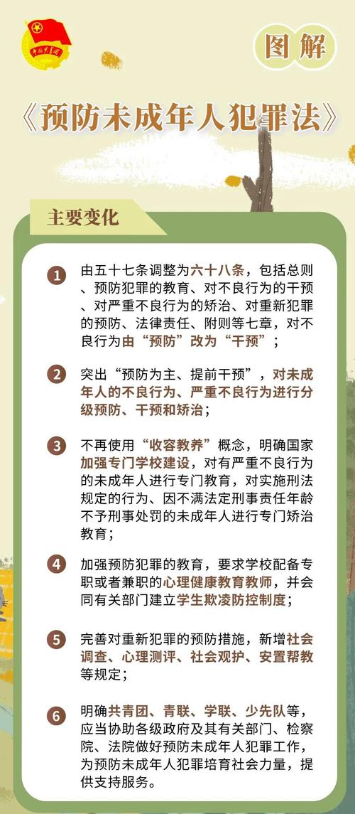 全面解析：如何掌握罪恶尖塔最新版本