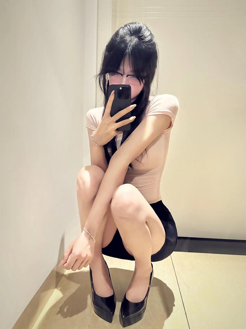 反差美女如何下载：深度解析与实用指南