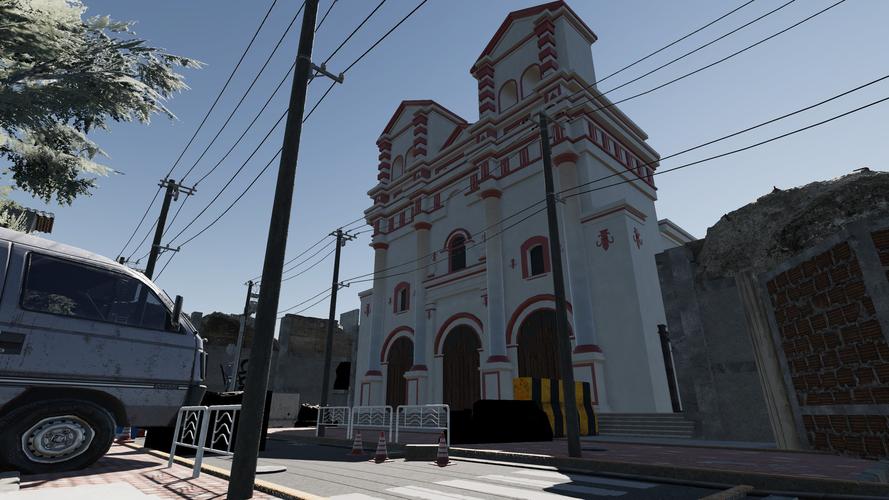 卡特尔模拟游戏下载详细教程