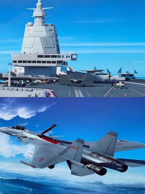 SM航空最新版本使用教程：新手必读指南