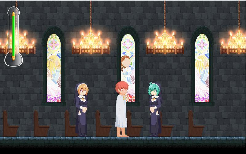 深入解析诱惑城堡官网：绅士游戏背后的世界