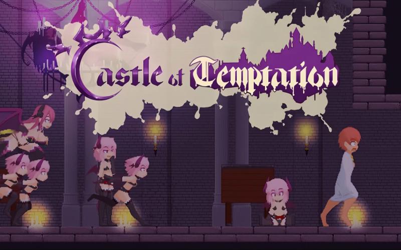 魅惑城堡混沌仪式最新版本获取与操作教程