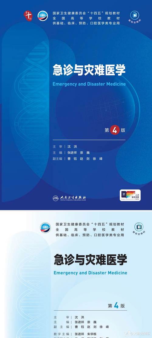 全科医生安卓汉化：深度解析与未来展望