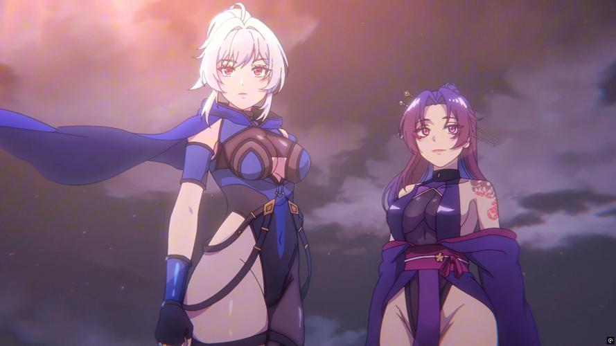 半妖忍少女最新版本实用教程：新手入门指南