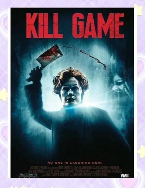 几乎死亡游戏的下载全攻略