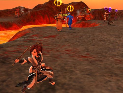 《援交幻想杨过游戏》的深度分析与市场展望