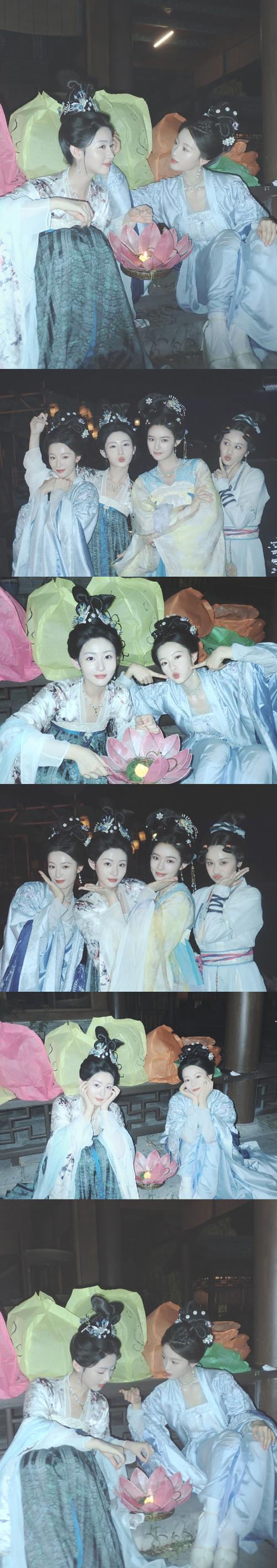 千娇百媚官方正式版下载最新版全攻略