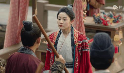 千娇百媚官方正式版下载最新版全攻略