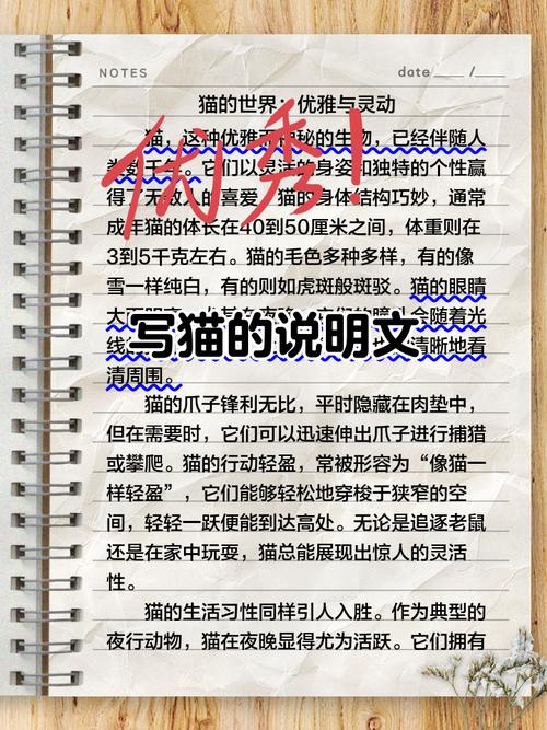 全面解读猫研社版本大全：新手必看操作指南