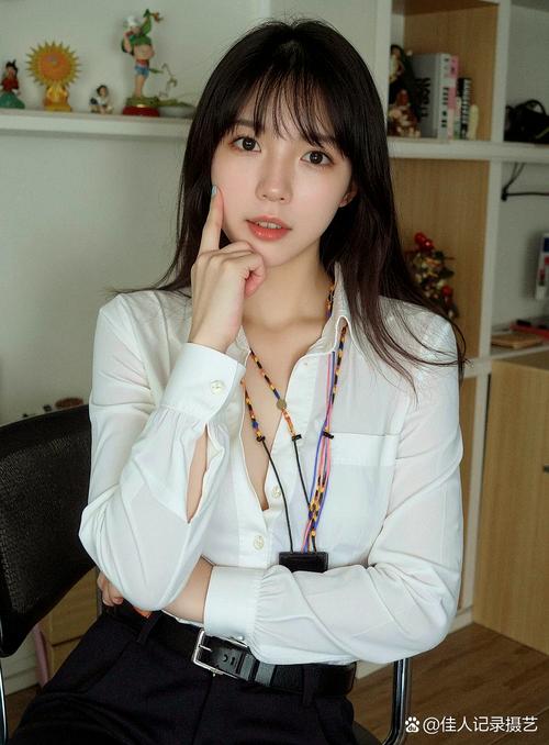 办公室福利更新地址：优化员工体验的关键