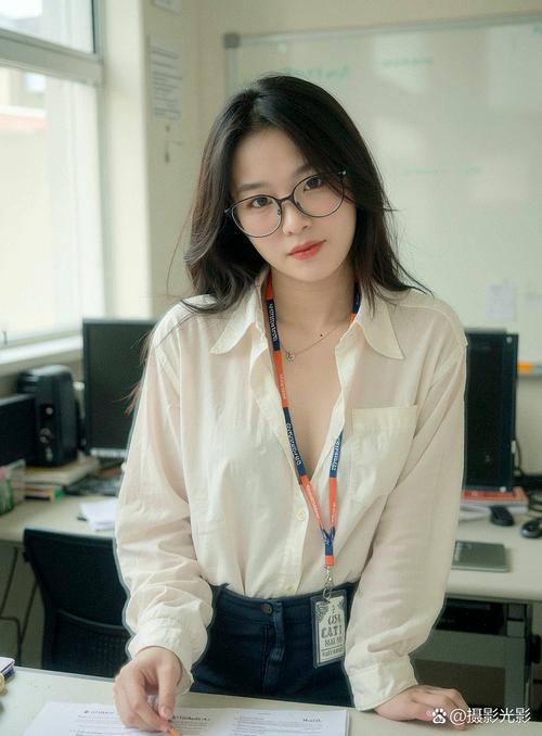 办公室福利更新地址：优化员工体验的关键