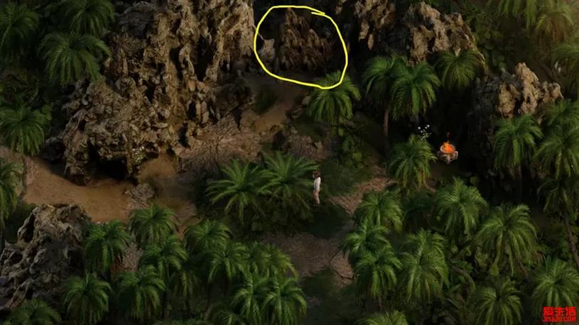 NLT合集下载全攻略：从入门到精通