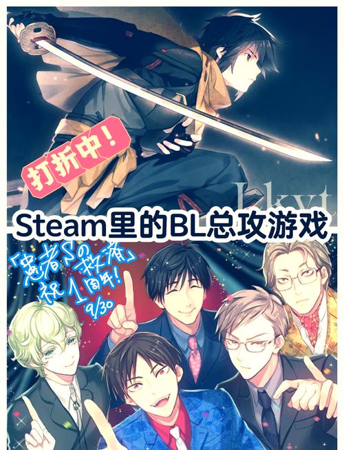 NLT合集下载全攻略：从入门到精通