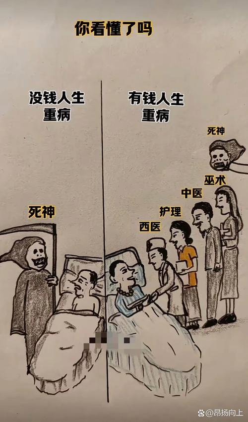 分析《没有更多钱》汉化版最新更新内容的深度探讨