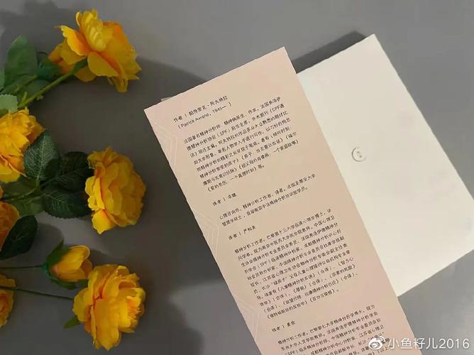 分析《没有更多钱》汉化版最新更新内容的深度探讨