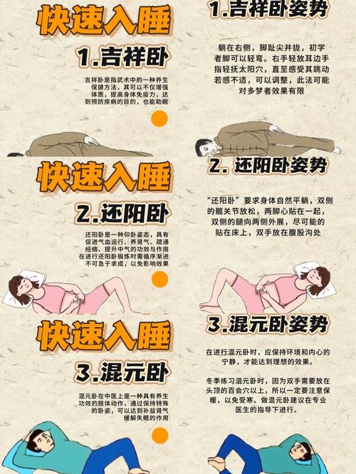 如何在阁楼里玩睡美人杨过游戏：新手实用教程