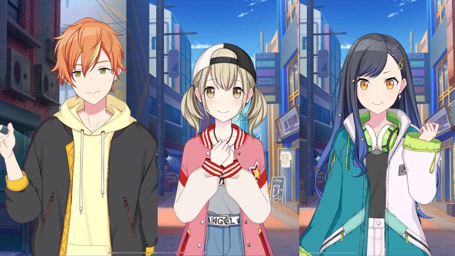 人杏之间游戏攻略：新手必备实用指南