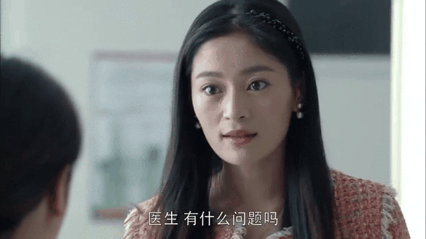 二次人生最新：新手必学的实用教程