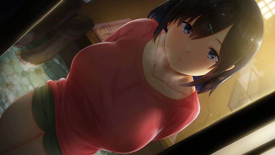 乡间性活汉化版下载详解教程