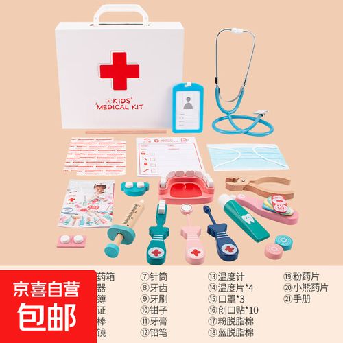 全科医生游戏介绍：新手必备实用教程