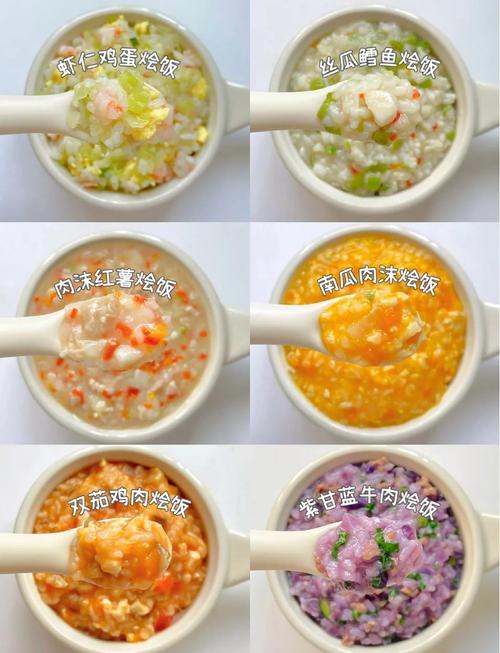 【深度分析】超级软饭大师下载安卓：游戏市场的潜力与挑战