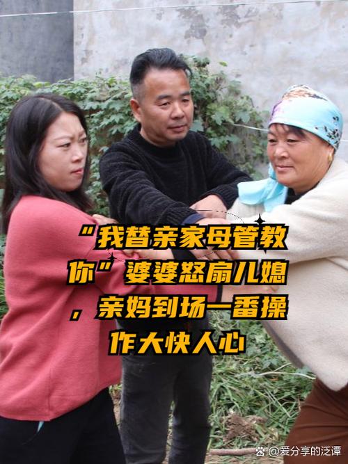 保姆儿媳更新日志操作教程