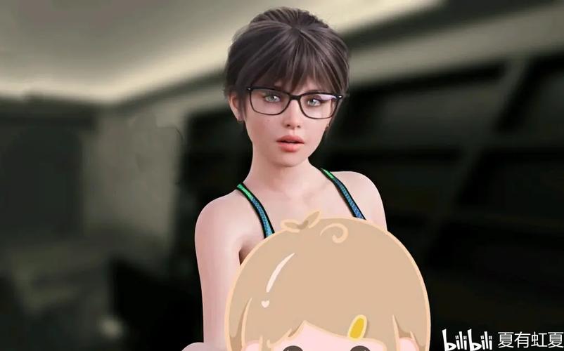 双重感知游戏攻略：新手必备详细教程