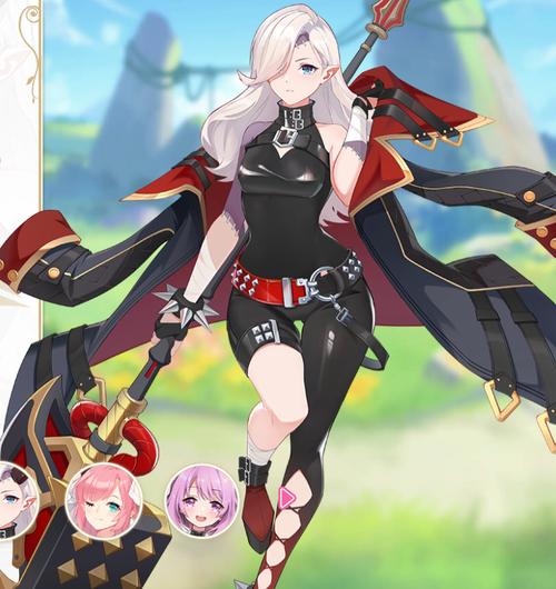 保卫莉迪亚最新版本教程：新手入门指南