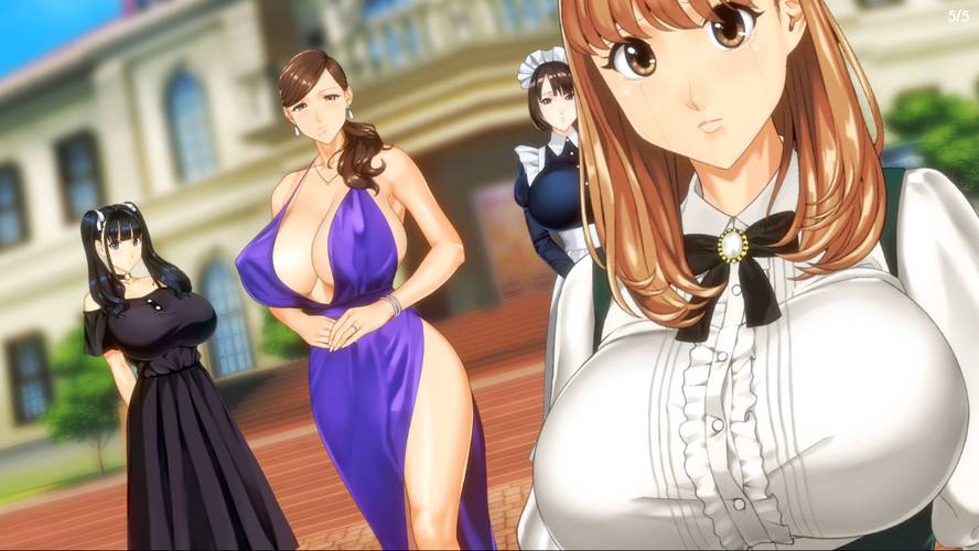 乳神家之馆下载详细教程：新手必看