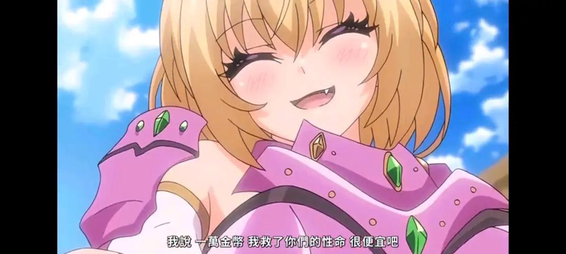 勇者姬最新游戏攻略与实用教程