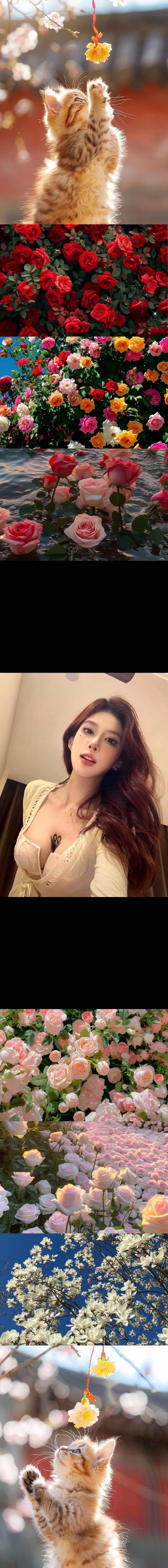 反差美女更新地址获取实用教程