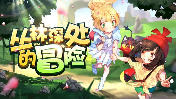 M决斗下载教程：轻松获取游戏的实用指南