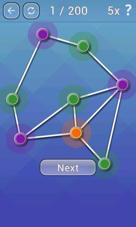 M决斗下载教程：轻松获取游戏的实用指南