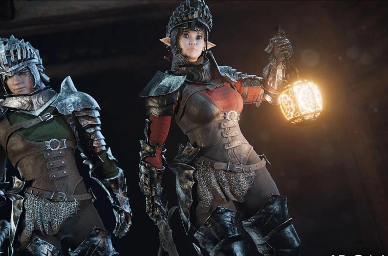 上古卷轴5汉化版下载详细教程