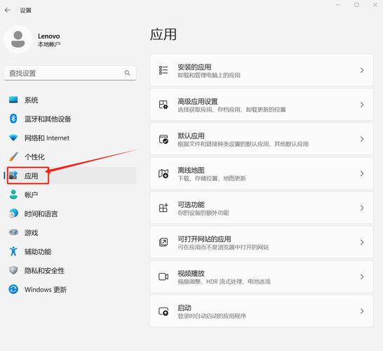 全面指南：如何在没有更多钱杨过游戏中获取胜利