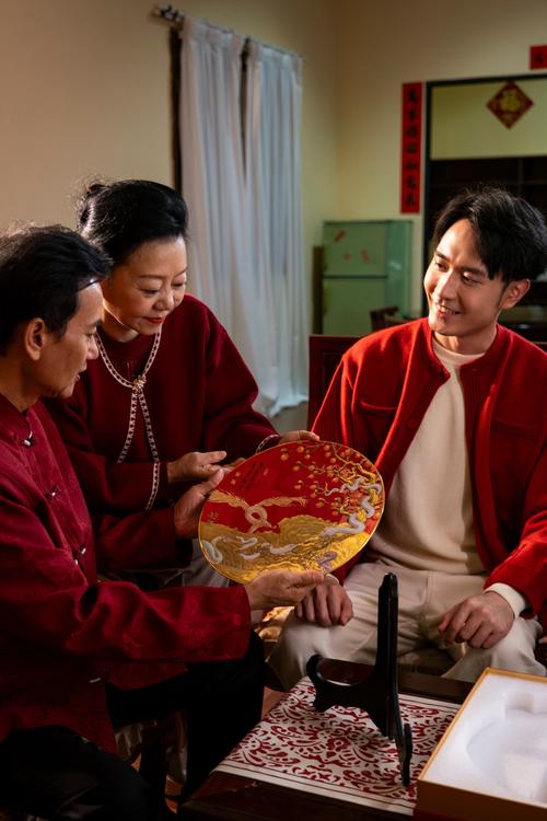 《团圆之时》官方正式版下载最新版详细教程